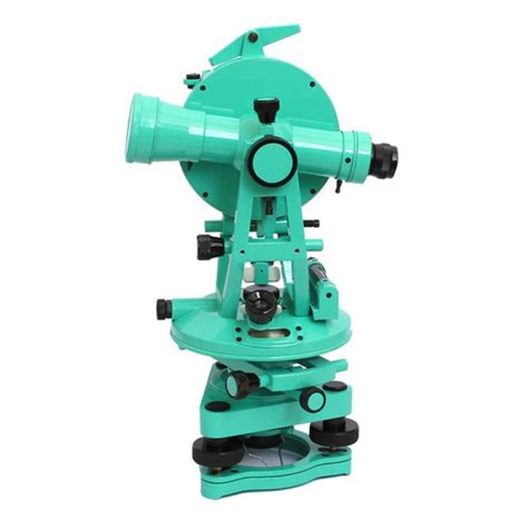 Buy Vernier Transit Theodolite Get Price For Lab Equipment