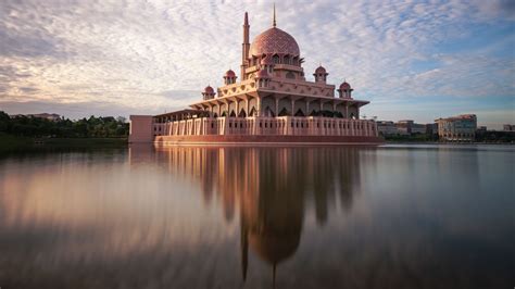 Batu Caves And Kuala Lumpur City Tour With 21 Attractions KKday