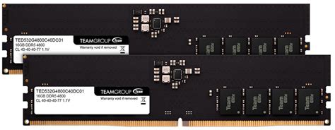 Micron DDR5 DIMM Technology TechInsights