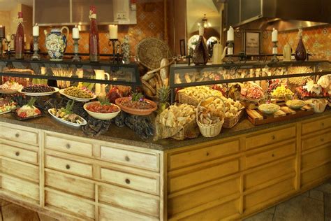 Best Seafood Buffet Restaurants In Orlando Florida at Suzann Sherman blog