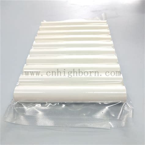 Electrical Insulator Hexagonal Bn Stick Boron Nitride Ceramic Rod Buy