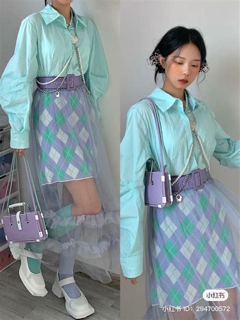 Пин на доске fashion | Идеи наряда, Стильные наряды, Вдохновленные наряды