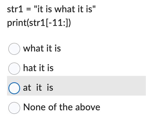 Solved A 3b 7c 11d 17a Bb∗ Cd∗ 2 Print A B C Round D