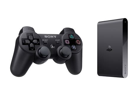 PS TV – Flashfly Dot Net