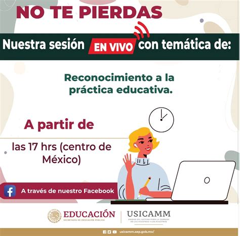 Usicamm On Twitter Nos Vemos A Las Hora Centro Del Pa S No Te