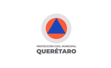 Misión Municipio de Querétaro