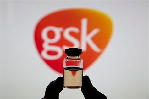 Gsk Reports Positive Results From Gonorrhoea Treatment Trial Vox Markets