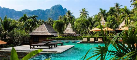 8 Best Langkawi Hotels For This Summer Panorama Langkawi