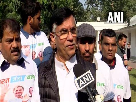 Dwarka Court Grants Interim Bail To Congress Leader Pawan Khera