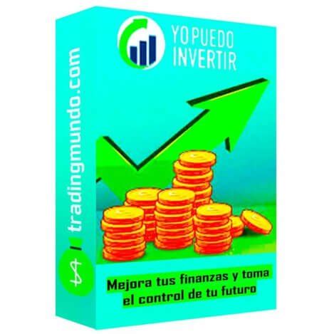 Curso Maneja Tu Dinero Correctamente