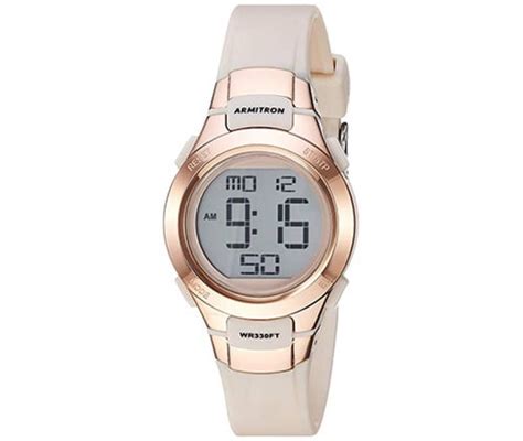 Los Mejores Relojes Baratos Para Mujeres Super Recomendados