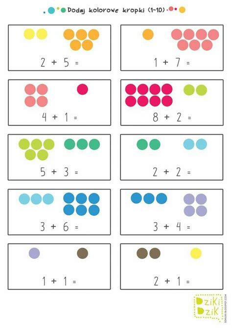 Pin Di Fethiye Hastürk Coşkun Su Toplama Attività Di Matematica In Età Prescolare Fogli Di