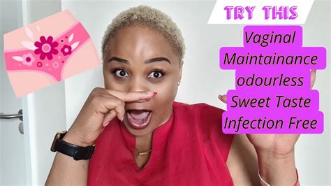 Best And Healthy Vaginal Maintainance For Boils Infection And Odour