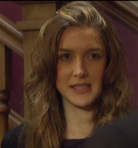 Nina Nina Martin From The House Of Anubis Photo 20896771 Fanpop