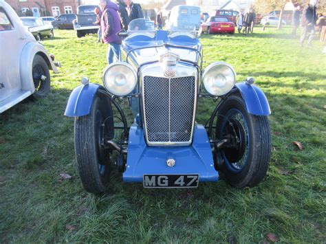 Boxing Day Gathering Sarratt Green Watford And District Classic