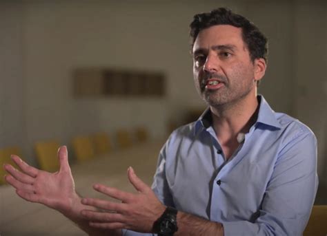 Luis Costa | World Benchmarking Alliance 