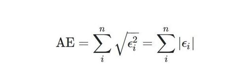 Calculating Accuracy Of An Ml Model By Abhigyan Analytics Vidhya Medium