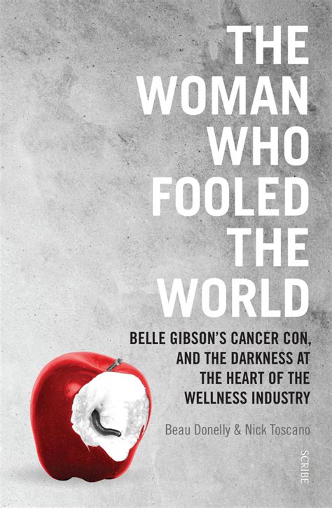 Cancer Books Fiction - CancerWalls