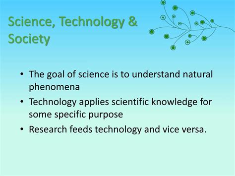 Ppt Biology Powerpoint Presentation Free Download Id 5242198