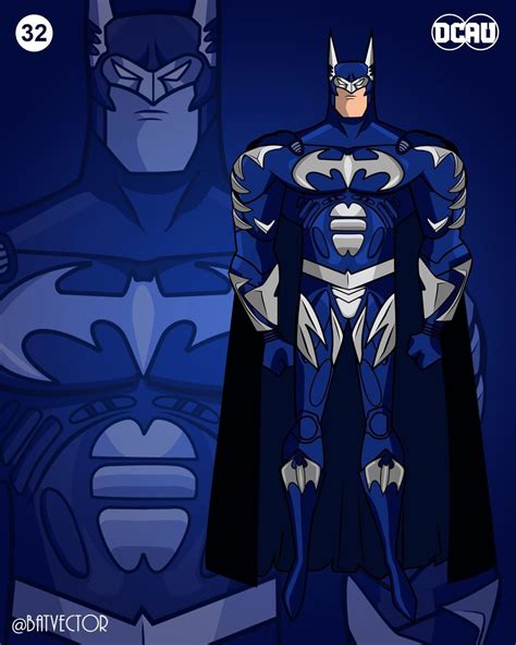 Batman Suit Batman Armor Batman Robin George Clooney Superhero