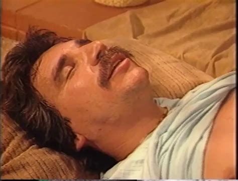 Big Love Inside Me Episode 3 Blowjob Blowjob Porn XHamster
