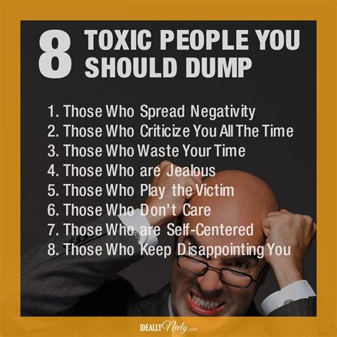 8 Toxic People You Should Dump Mentalhealth Healthyliving Toxic People Playing The Victim