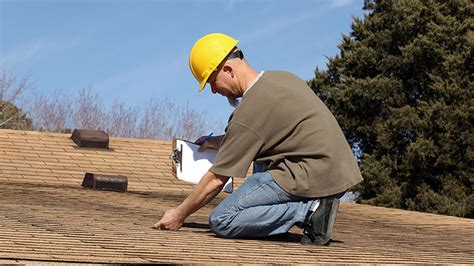 How Can Experienced Roofing Company Help To Maintain Your Asphalt Roof