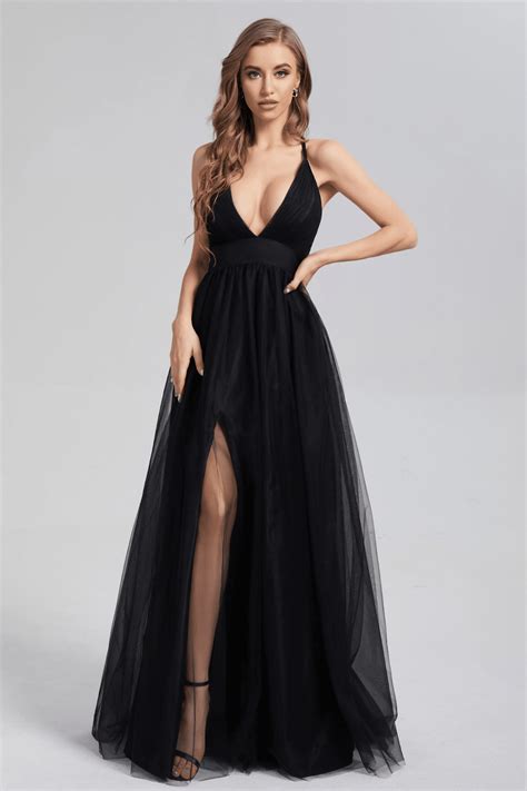 Prom Trends 2022 5 Hottest Prom Dresses You Need To Know About