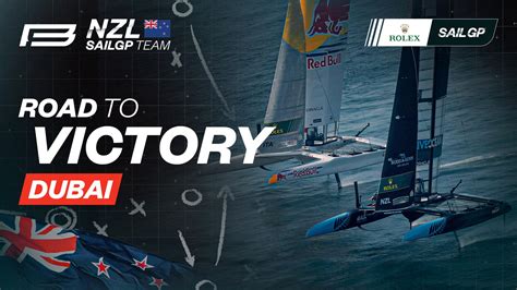 New Zealand Sailgp Team News Features Exclusives Athletes Stats