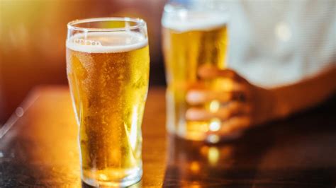 What Could Happen To Your Body If You Drink Beer Every Night