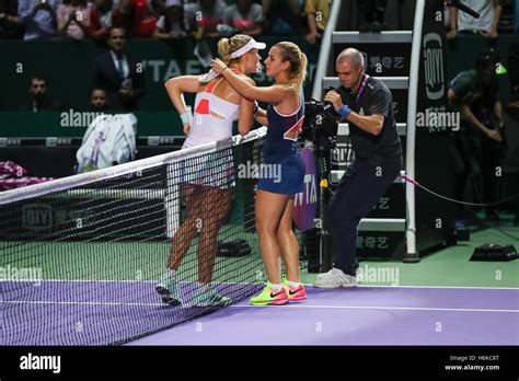 Singapore Indoor Stadium Singapore Th October Bnp Paribas