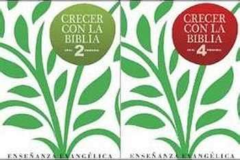 Se Publican Dos Nuevos Libros Para Ense Anza Religiosa Evang Lica