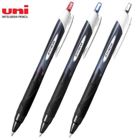 Uni SXN 150S Jetstream Sport RollerBall Pen 1 0mm Pacific Bookstores