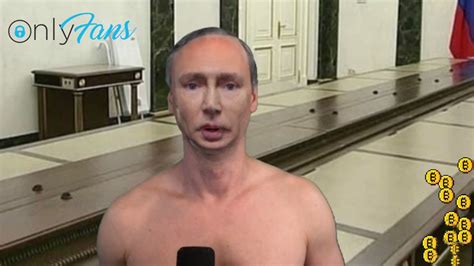 Kyle Dunnigan On Twitter Desperate Putin Joins Only Fans Co Write