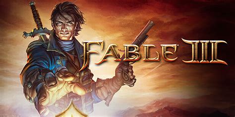 Every Fable Game Ranked