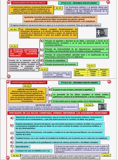 Las 117 Mejores Imágenes De Auxilio Judicial En 2019 Auxilio Judicial