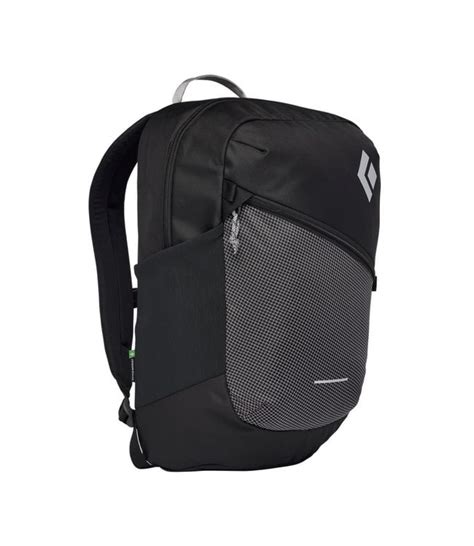 Black Diamond Logos 26 Backpack Outdoor Life Singapore