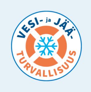 Vesi ja jääturvallisuus koululaisille Vesisankarit