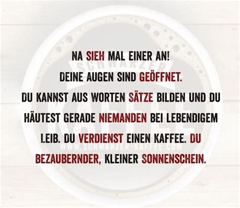 Pin Von Tienchen Auf Spr Che Lustige Zitate Und Spr Che Lustige