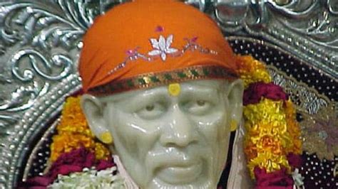 Sai Baba, 11 Vachan साईं बाबा के इन 11 वचनों में छिपा है हर समस्या का समाधान , एस्ट्रोलॉजी ...