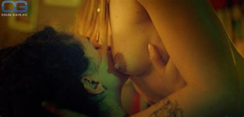 Ana Layevska Nude Pictures Photos Playboy Naked Topless Fappening