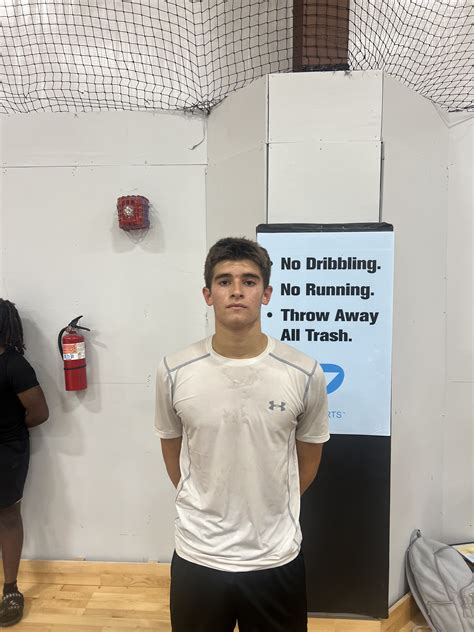 2025 Player Rankings 7 Prospects Who Could Move Up Prep Hoops