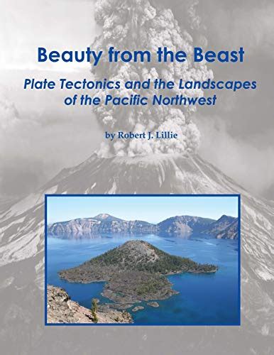 74 Best Plate Tectonics Books Of All Time Bookauthority