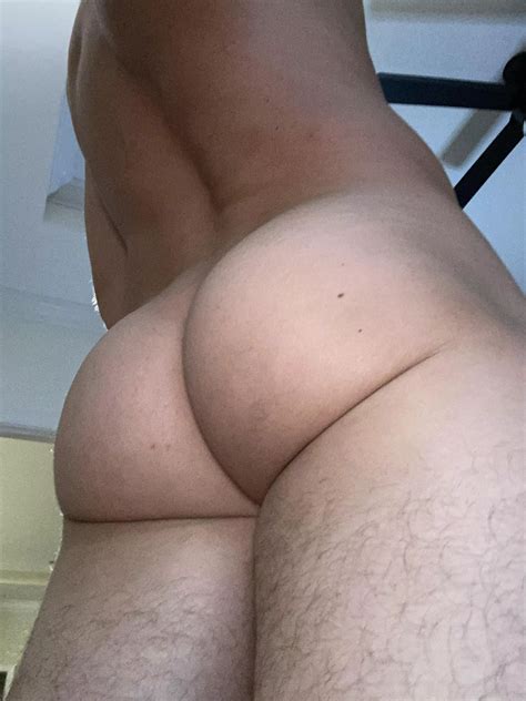 Cake Nudes Manass NUDE PICS ORG