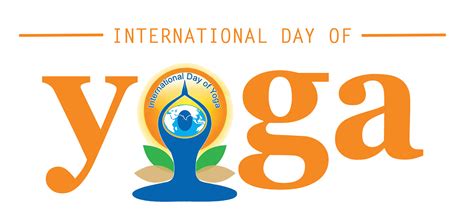 International Yoga Day Via Cdcr Wellness App