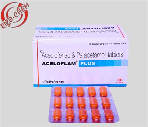 Paracetamol 325 Mg Orange Fc Tablet