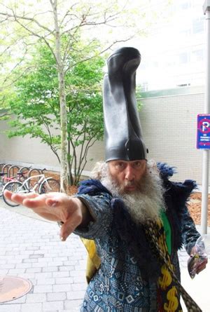 At ROFLCon, watching memes go mainstream - The Verge 