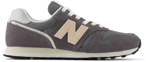 Jual New Balance 373 Classic Lifestyle Shoes Original 2024 Zalora