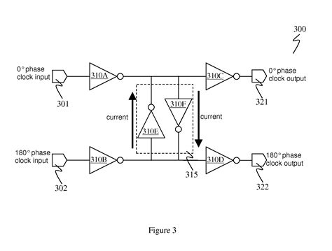 Duty Cycle Correction Circuitry Eureka Patsnap