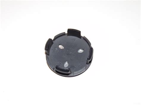 dekielek kapsel alufelgi FORD 6M21-1003-AA - 7134609172 - oficjalne ...